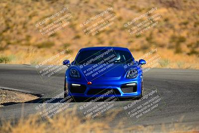 media/Sep-28-2024-Turn8 Trackdays (Sat) [[81b87d0494]]/Intermediate 1/Session 1 (Turns 9 10 and 11)/